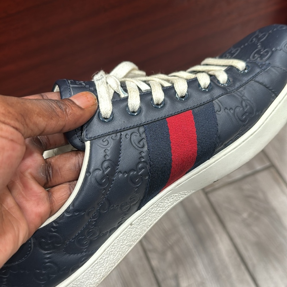 Clean nice - Picture 2 of 3